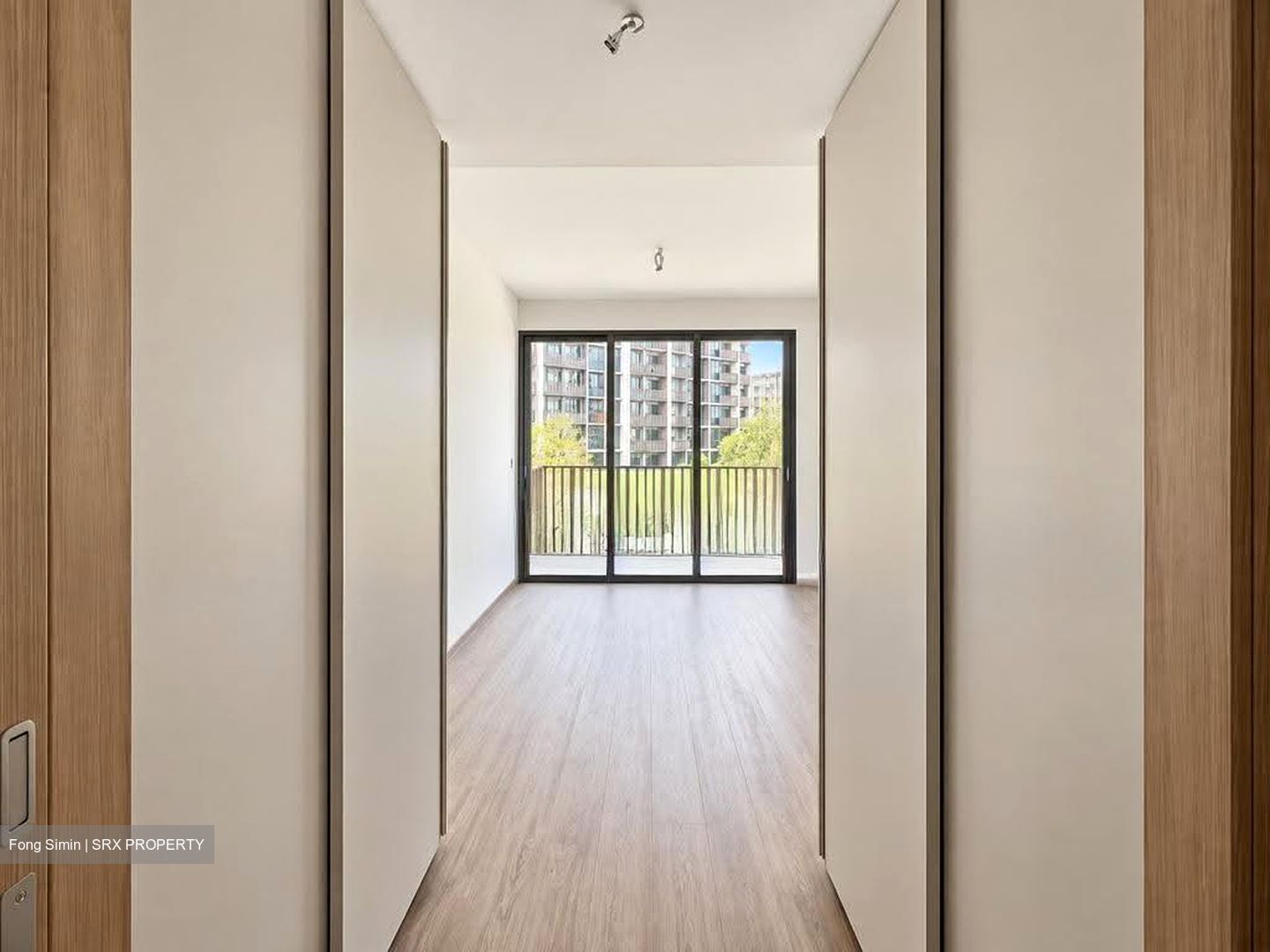 Norwood Grand (D25), Apartment #632493441